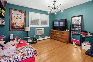 4912 W Berteau Ave, Chicago, IL 60641 - Photo 21