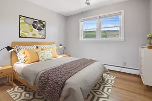 4912 W Berteau Ave, Chicago, IL 60641 - Photo 27