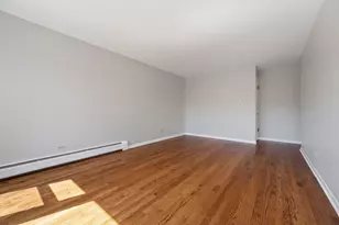 4912 W Berteau Ave, Chicago, IL 60641 - Photo 3