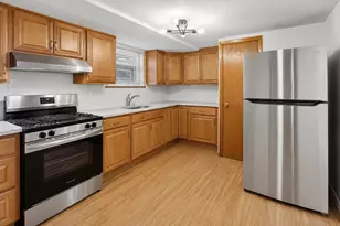 4912 W Berteau Ave, Chicago, IL 60641 - Photo 31