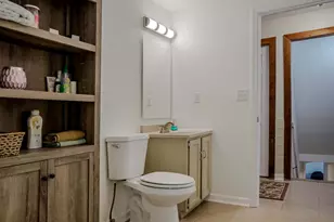 1184 Winterhaven Ln, Crown Point, IN 46307 - Photo 27