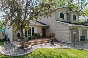 1184 Winterhaven Ln, Crown Point, IN 46307 - Photo 29
