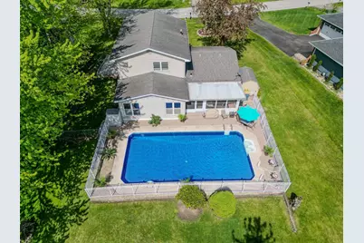 1184 Winterhaven Lane, Crown Point, IN 46307 - Photo 35