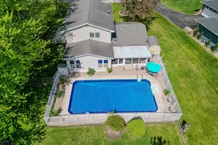 1184 Winterhaven Ln, Crown Point, IN 46307 - Photo 35