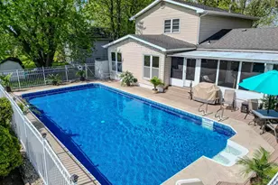 1184 Winterhaven Ln, Crown Point, IN 46307 - Photo 33