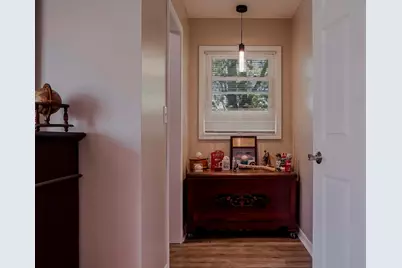 1184 Winterhaven Lane, Crown Point, IN 46307 - Photo 19