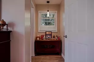 1184 Winterhaven Ln, Crown Point, IN 46307 - Photo 19