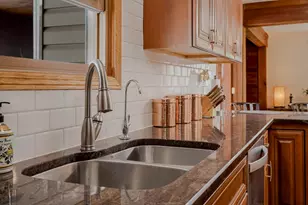 1184 Winterhaven Ln, Crown Point, IN 46307 - Photo 13