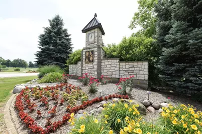 1184 Winterhaven Lane, Crown Point, IN 46307 - Photo 41