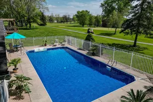 1184 Winterhaven Ln, Crown Point, IN 46307 - Photo 31