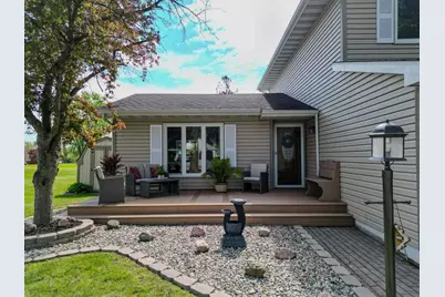 1184 Winterhaven Lane, Crown Point, IN 46307 - Photo 7