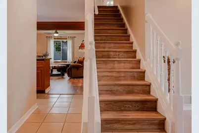 1184 Winterhaven Lane, Crown Point, IN 46307 - Photo 17