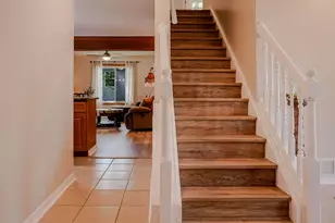 1184 Winterhaven Ln, Crown Point, IN 46307 - Photo 17