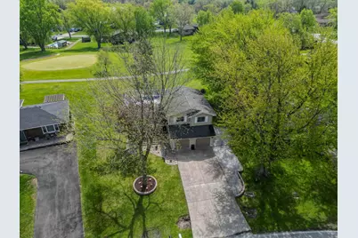 1184 Winterhaven Lane, Crown Point, IN 46307 - Photo 39