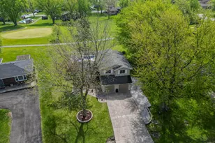 1184 Winterhaven Ln, Crown Point, IN 46307 - Photo 39