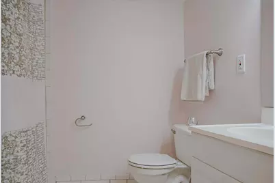 1184 Winterhaven Lane, Crown Point, IN 46307 - Photo 25