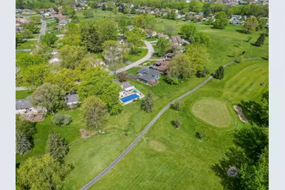 1184 Winterhaven Lane, Crown Point, IN 46307 - Photo 37