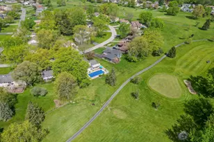 1184 Winterhaven Ln, Crown Point, IN 46307 - Photo 37