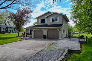 1184 Winterhaven Ln, Crown Point, IN 46307 - Photo 43