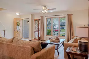 1184 Winterhaven Ln, Crown Point, IN 46307 - Photo 3