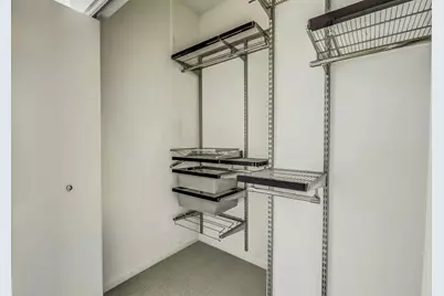 435 W Erie Street #1105, Chicago, IL 60654 - Photo 13