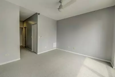 435 W Erie Street #1105, Chicago, IL 60654 - Photo 9