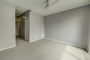 435 W Erie St, Chicago, IL 60654 - Photo 9