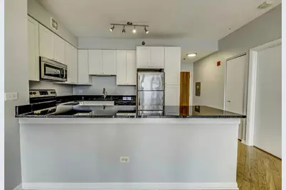 435 W Erie Street #1105, Chicago, IL 60654 - Photo 3