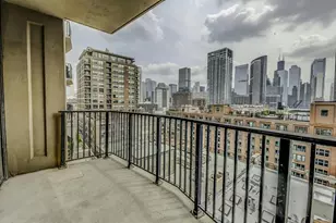 435 W Erie St, Chicago, IL 60654 - Photo 7