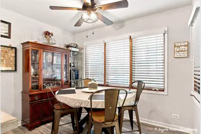 526 Silver Aspen Circle, Crystal Lake, IL 60014 - Photo 7
