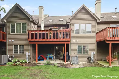 526 Silver Aspen Circle, Crystal Lake, IL 60014 - Photo 19