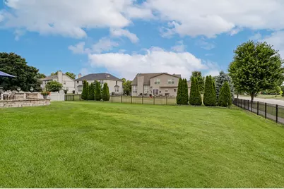 25212 Balmoral Drive, Shorewood, IL 60404 - Photo 7