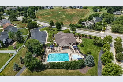 25212 Balmoral Drive, Shorewood, IL 60404 - Photo 29