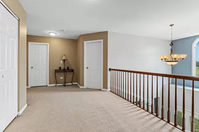 25212 Balmoral Drive, Shorewood, IL 60404 - Photo 19