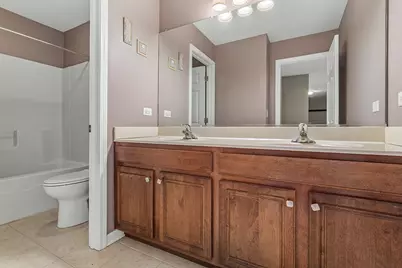 25212 Balmoral Drive, Shorewood, IL 60404 - Photo 25
