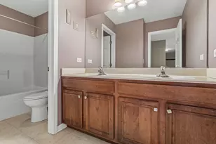 25212 Balmoral Dr, Shorewood, IL 60404 - Photo 25