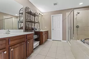 25212 Balmoral Dr, Shorewood, IL 60404 - Photo 21