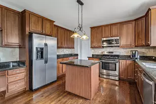 25212 Balmoral Dr, Shorewood, IL 60404 - Photo 17