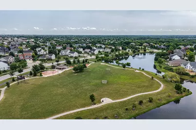25212 Balmoral Drive, Shorewood, IL 60404 - Photo 31
