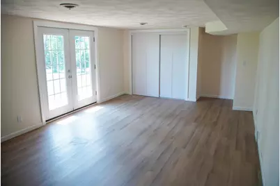 1722 Baintree Road, Davis, IL 61019 - Photo 19