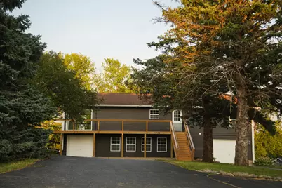 1722 Baintree Road, Davis, IL 61019 - Photo 3