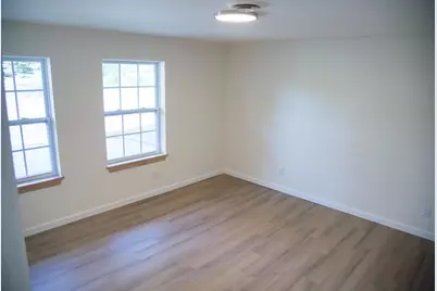 1722 Baintree Road, Davis, IL 61019 - Photo 21