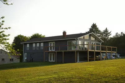 1722 Baintree Road, Davis, IL 61019 - Photo 5