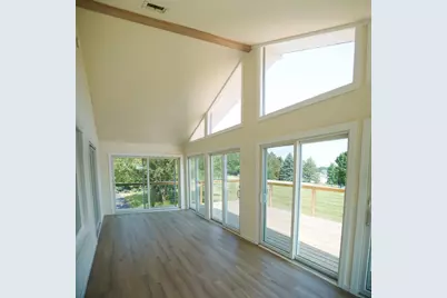 1722 Baintree Road, Davis, IL 61019 - Photo 11