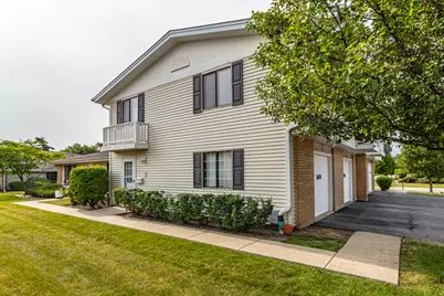 17 Dennis Court #773, Schaumburg, IL 60193 - Photo 1