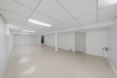 12718 S Justine Street, Calumet Park, IL 60827 - Photo 23