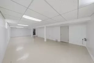 12718 S Justine St, Calumet Park, IL 60827 - Photo 23