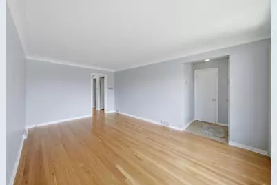 12718 S Justine Street, Calumet Park, IL 60827 - Photo 7