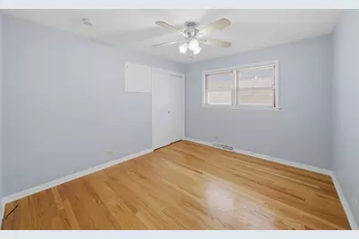12718 S Justine Street, Calumet Park, IL 60827 - Photo 21
