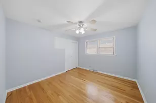 12718 S Justine St, Calumet Park, IL 60827 - Photo 21
